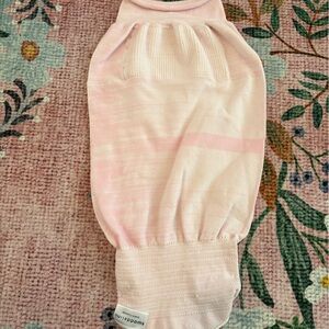Swaddelini baby swaddle
